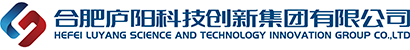 线上最火买球站_买球(中国)
