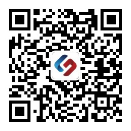 线上最火买球站_买球(中国)
官方微信